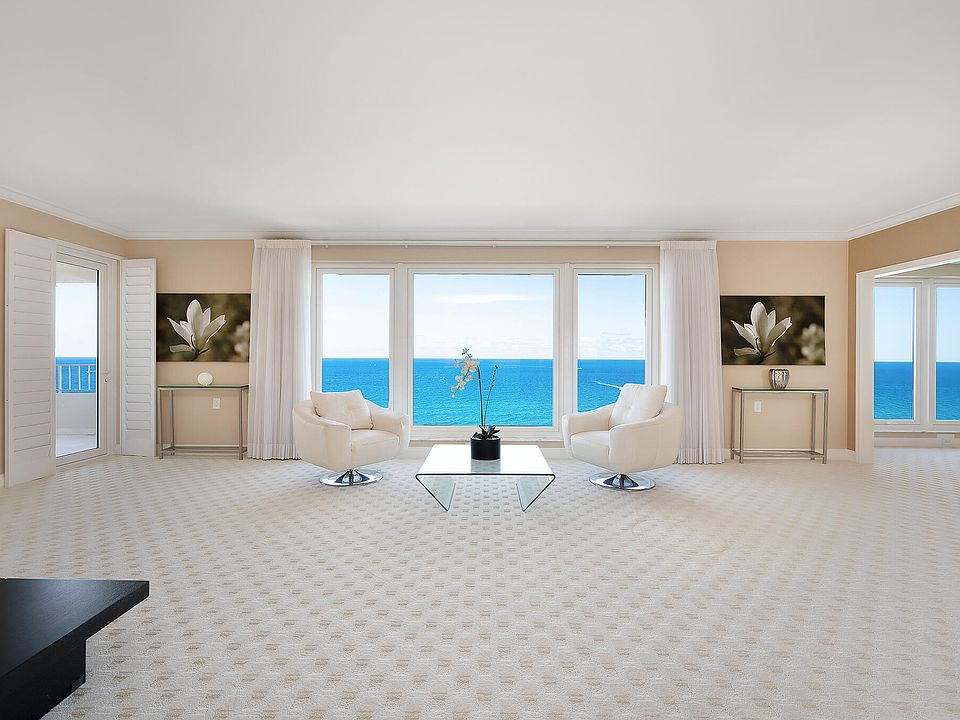 750 S Ocean Blvd Boca Raton, FL, 33432 - Apartments for Rent | Zillow