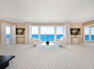 750 S Ocean Blvd APT 12, Boca Raton, FL 33432