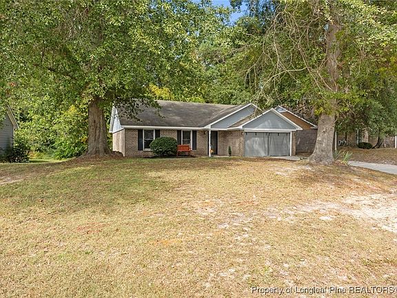 5th image of 2904 Rosemeade Dr