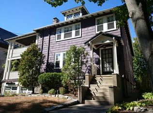 48 Beaumont St, Dorchester, MA 02124