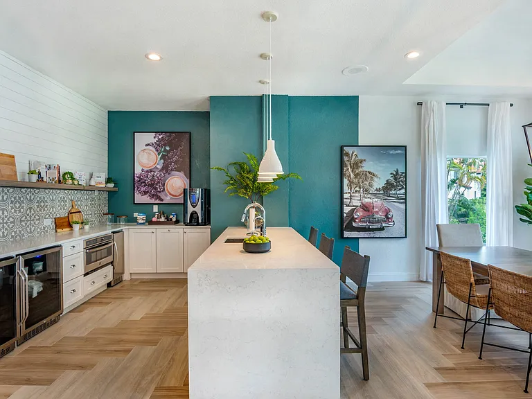 The Villas at Ibis Landing — Photo 19