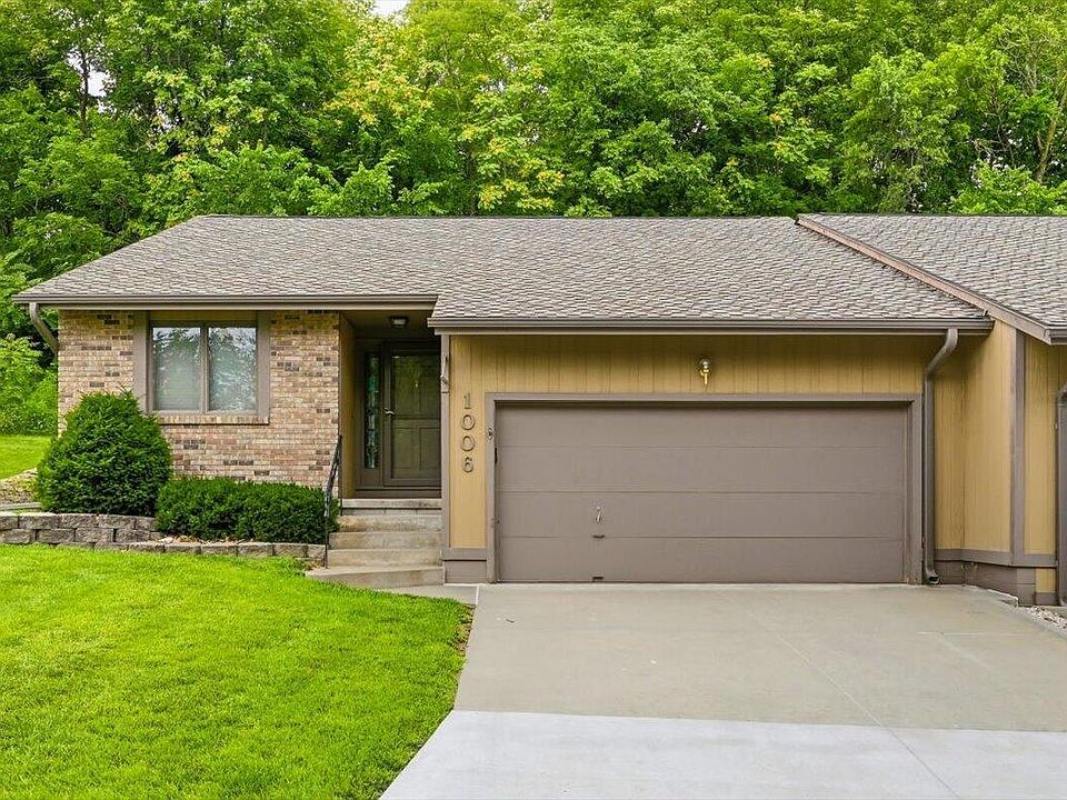 1st image of 1006 Arbor Ridge Cir