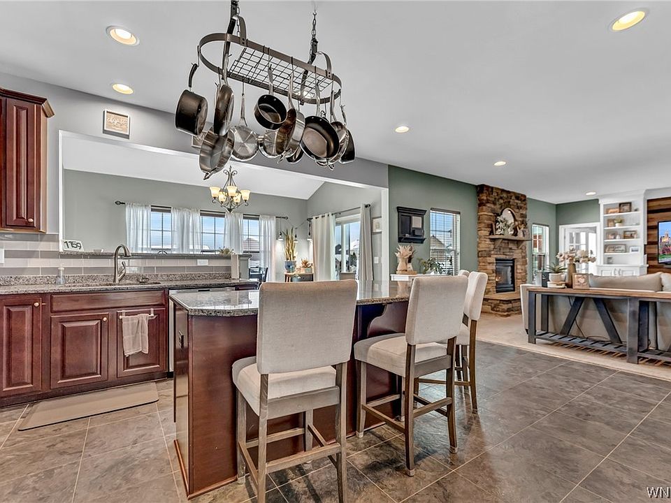 43 Tranquility Trl, Lancaster, NY 14086 Zillow