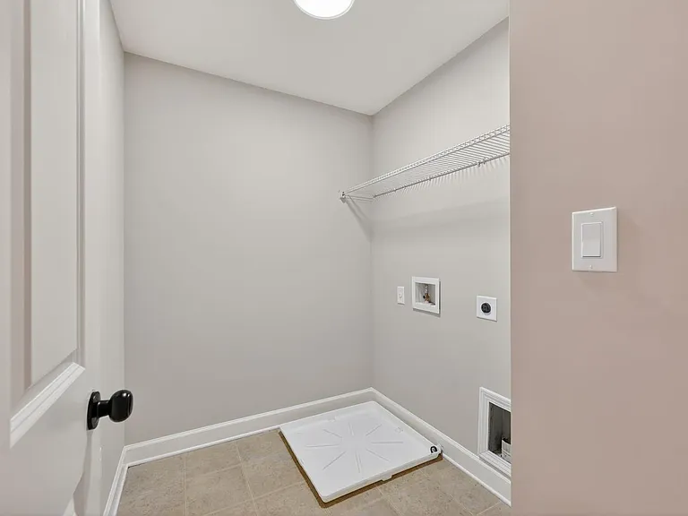 10787 Bossier Dr — Photo 17