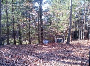 22 Lisa Beth Cir, Dover, NH 03820