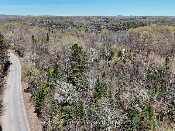 2nd image of Glamor Lake Rd