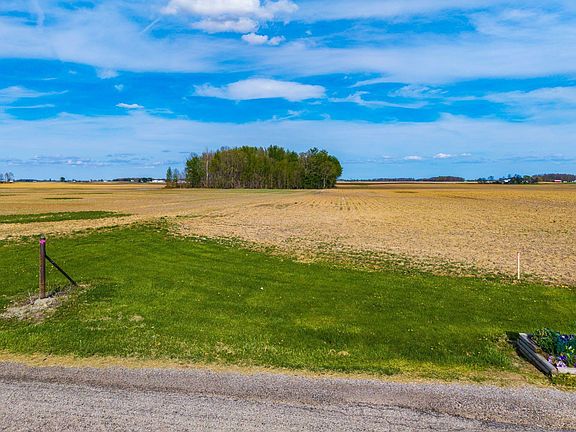 5th image of 0 Fields Rd