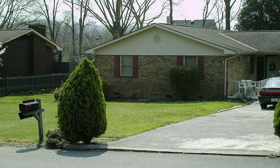 2nd image of 7317 Arlie Dr