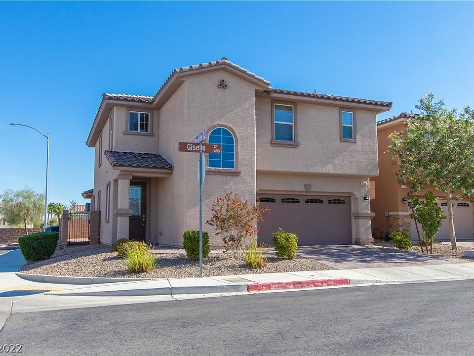 1st image of 690 Giselle Ct