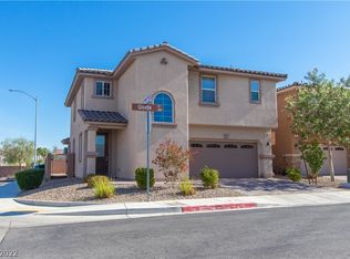 690 Giselle Ct, Henderson, NV 89052