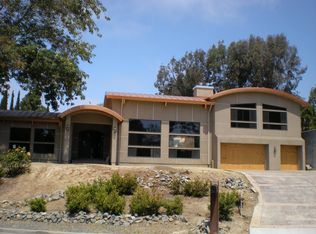 3110 Lynn Ct, Oceanside, CA 92056