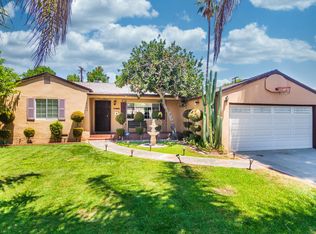 12643 Emelita St, Valley Village, CA 91607