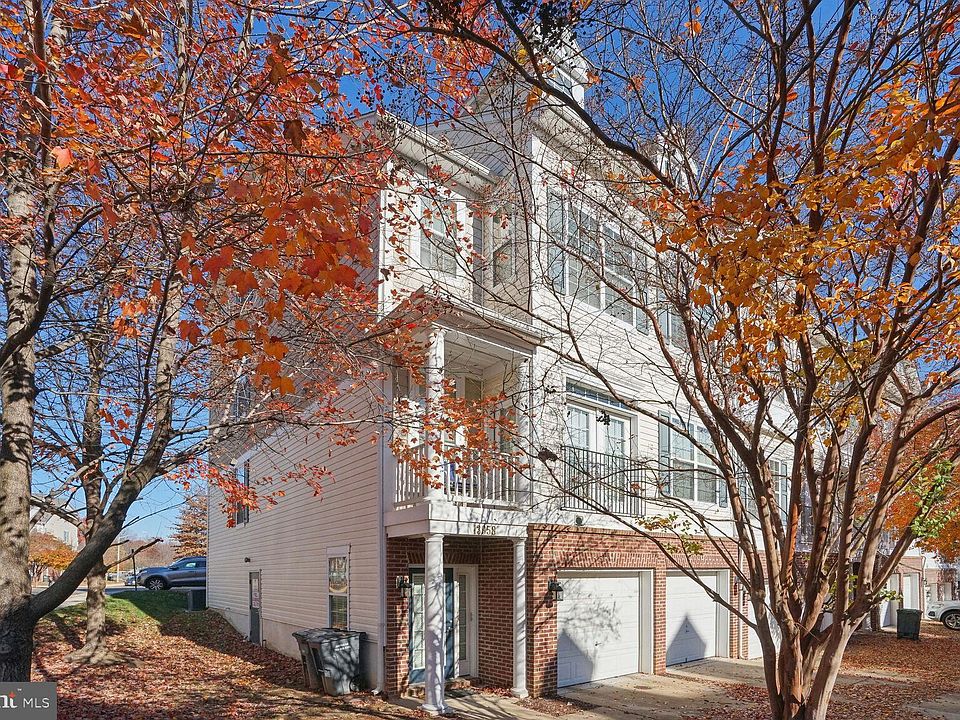 1st image of 13958 Hollow Wind Way #201