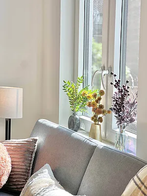 Rented by Doorway NYC, LLC | media 9
