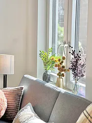 Rented by Doorway NYC, LLC