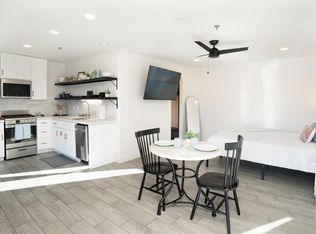 McAllen Apartments, McAllen, TX 78501