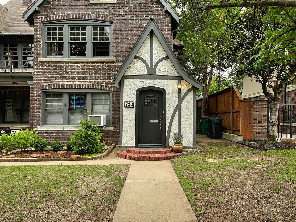 1st image of 720 NE 17th St #1