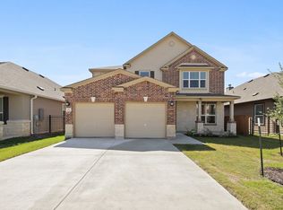 7711 Libretto Ln, Austin, TX 78744