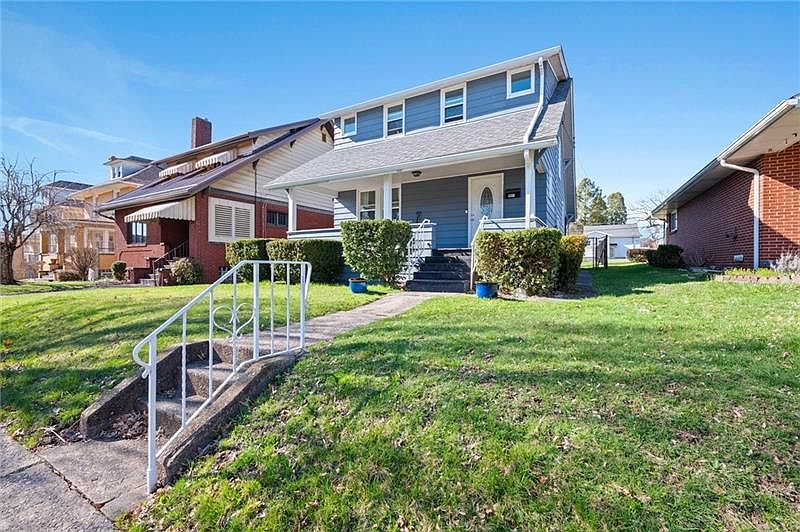 1127-union-ave-brackenridge-pa-15014-zillow