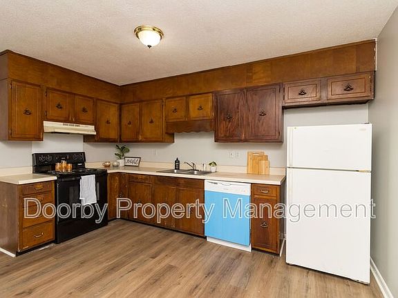 5th image of 5033 Cameron Ln