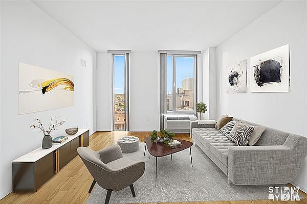 1st image of 172 Montague St APT 14B