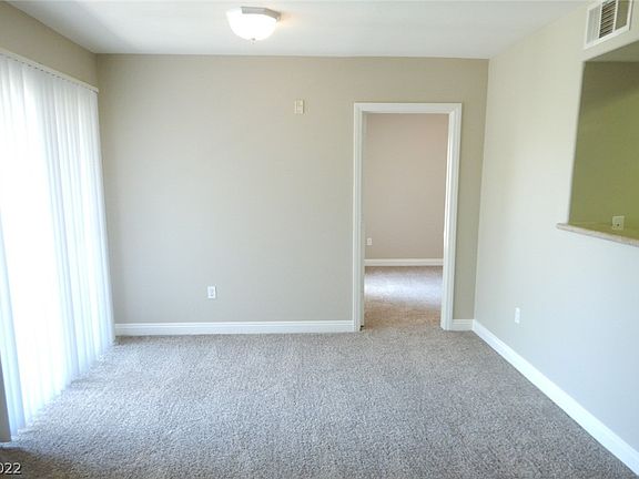 4th image of 8000 Badura Ave Unit 2127