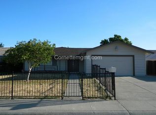 8217 Home Country Way, Sacramento, CA 95828