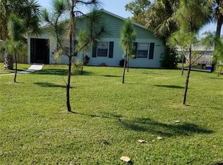 4395 Walden Cir, Lake Worth, FL 33463