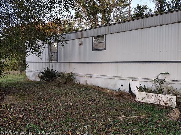 2nd image of 470253 E 1040th Rd