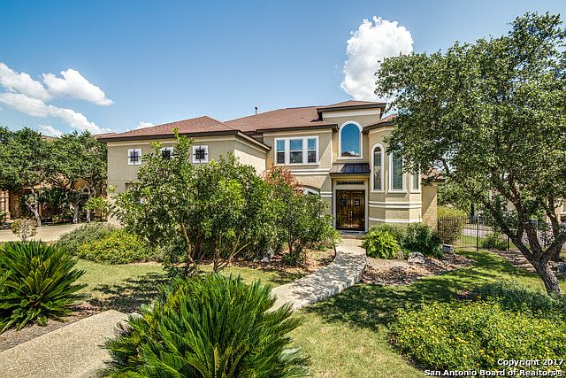 1st image of 527 Reenie Way