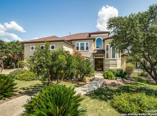 527 Reenie Way, San Antonio, TX 78260