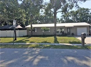 409 Chestnut St, Oldsmar, FL 34677