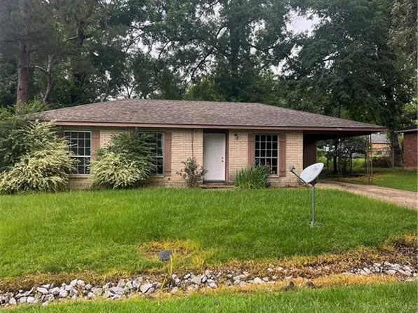 6643 Eastbrook Trce, Ball, LA 71405