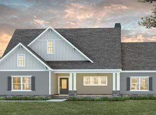 281 Mount Zion Church Rd, Lagrange, GA 30241