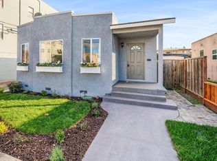 159 Garcia Ave, San Leandro, CA 94577