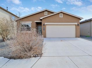 5818 Eddy Dr NE, Rio Rancho, NM 87144