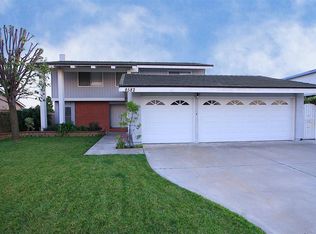 8582 Lowmead Dr, Huntington Beach, CA 92646