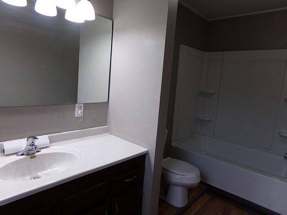 4th image of 4362 Road B