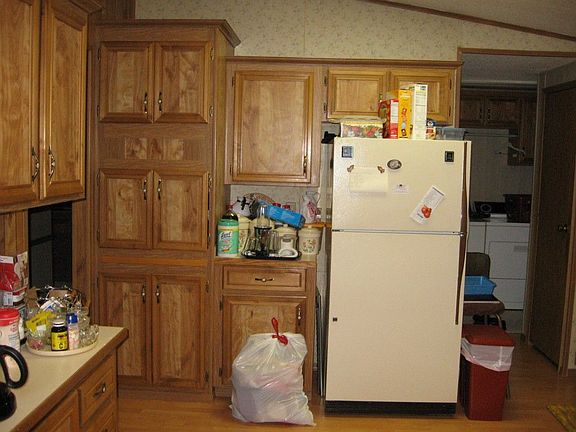 3rd image of 621 181st Street Ct E