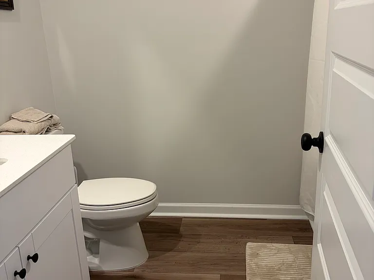 1213 King Oaks Loop — Photo 8