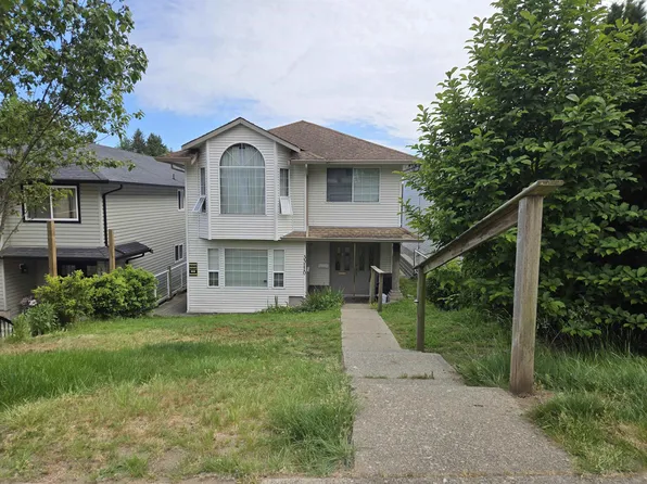 33110 Best Ave, Mission, BC V2V 2T1