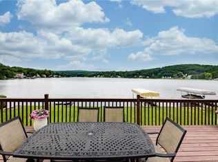 149 E Lake St, Winsted, CT 06098