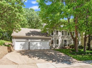 14010 Clover Ln, Rosemount, MN 55068