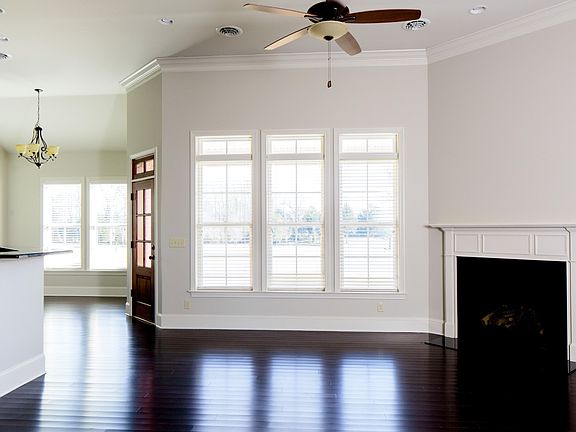 3rd image of 75 Zion Cove Ln Lot 75A