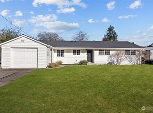 8023 215th Pl SW, Edmonds, WA 98026