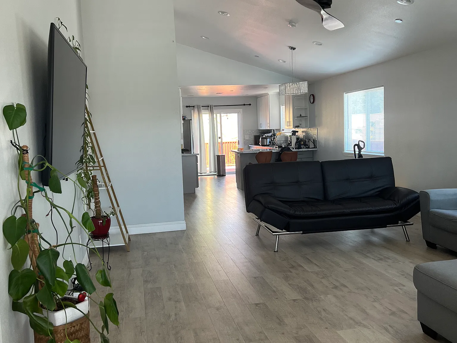 3 bed, 1300 sqft, $3,850 — Photo 3