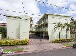 68-51 Akule St APT 302, Waialua, HI 96791