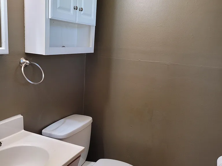 12 Barnes Ct — Photo 11