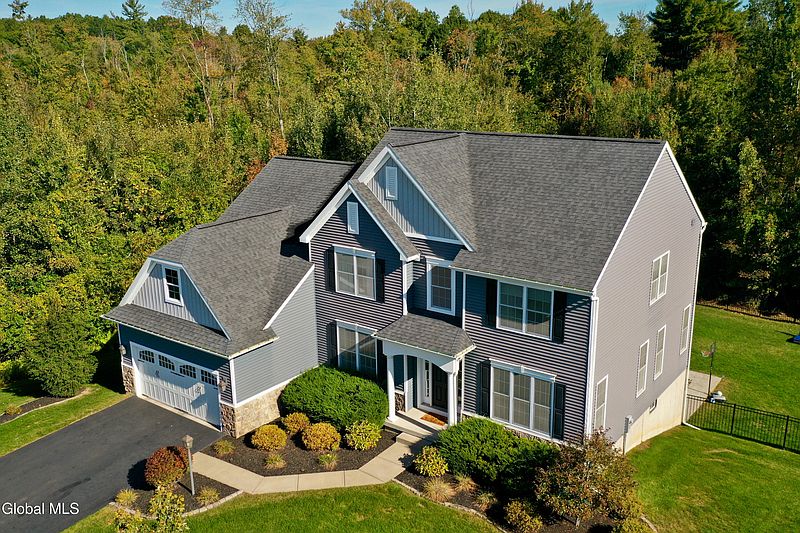 2nd image of 37 Eduardo Court
