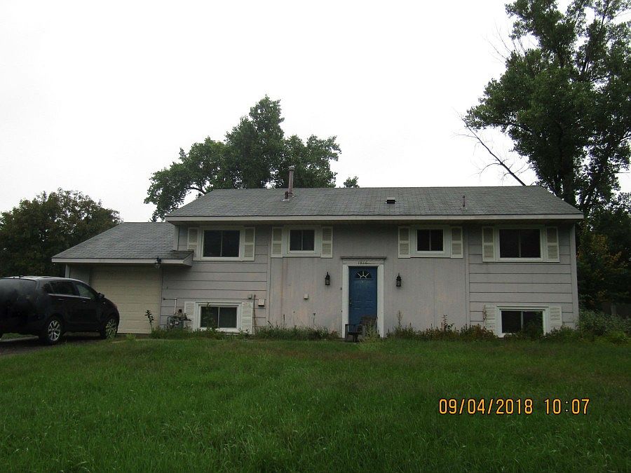 1st image of 1816 Laramie Trl N